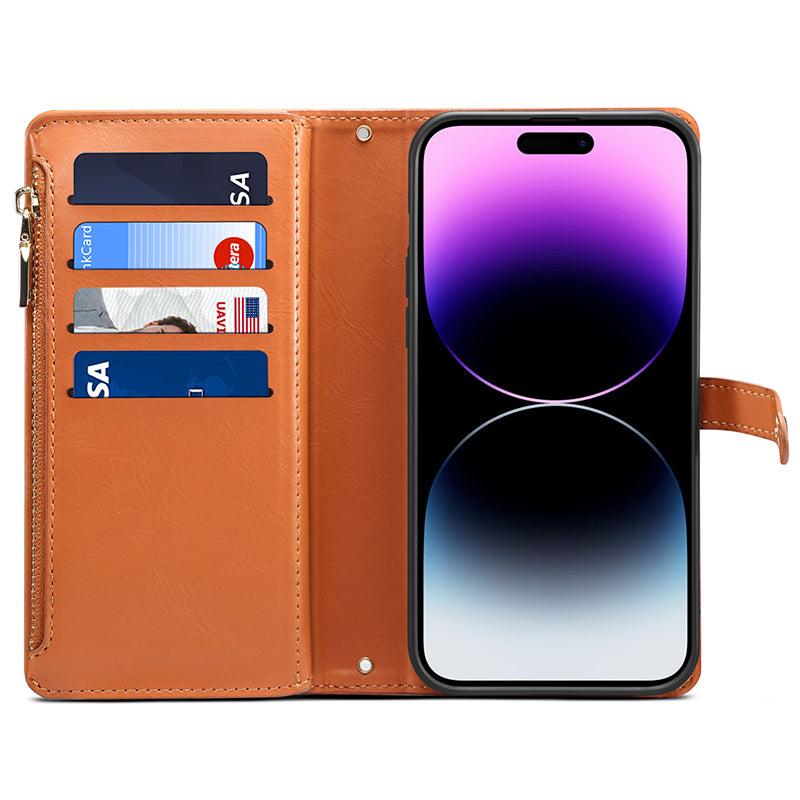 Cell Phone Cases,Apple Cases,iPhone 15 Pro Max Cases Cell Phone Cases,Apple Cases,iPhone 15 Pro Max Cases